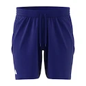 Short pour homme adidas  Ergo Short Pro Lucid Blue XL