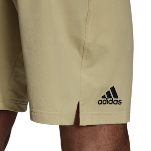 Short pour homme adidas  Ergo Short Sand XL