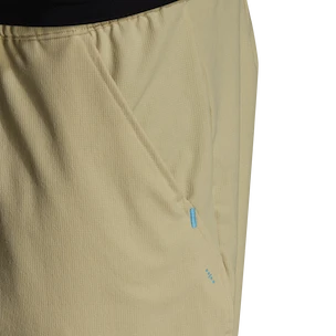 Short pour homme adidas  Ergo Short Sand XL