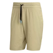 Short pour homme adidas  Ergo Short Sand XL