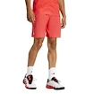 Short pour homme adidas  Ergo Short Selure