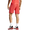 Short pour homme adidas  Ergo Short Selure