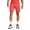 Short pour homme adidas  Ergo Short Selure