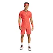 Short pour homme adidas  Ergo Short Selure