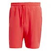 Short pour homme adidas  Ergo Short Selure