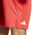 Short pour homme adidas  Ergo Short Selure