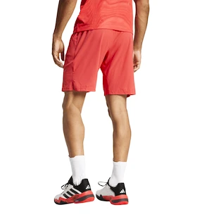 Short pour homme adidas  Ergo Short Selure