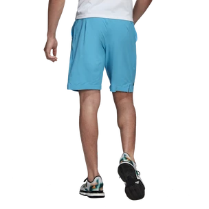 Short pour homme adidas  Ergo Short Sky Rush