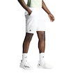 Short pour homme adidas  Ergo Short White