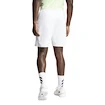 Short pour homme adidas  Ergo Short White