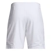 Short pour homme adidas  Ergo Short White