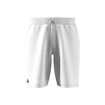 Short pour homme adidas  Ergo Short White