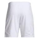 Short pour homme adidas  Ergo Short White