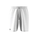 Short pour homme adidas  Ergo Short White