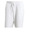 Short pour homme adidas  Ergo Short White