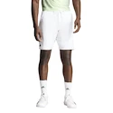 Short pour homme adidas  Ergo Short White