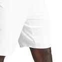 Short pour homme adidas  Ergo Short White