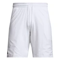 Short pour homme adidas  Ergo Short White