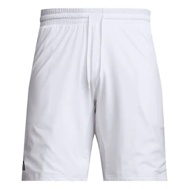 Short pour homme adidas Ergo Short White