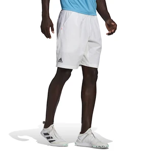 Short pour homme adidas  Ergo Short White XL