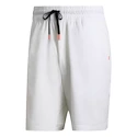 Short pour homme adidas  Ergo Short White XL