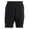 Short pour homme adidas  New York Short Black XXL