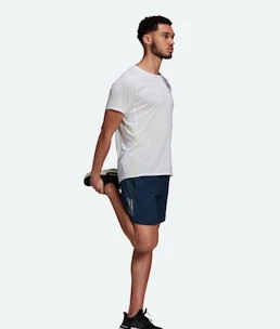 Short pour homme adidas Own The Run