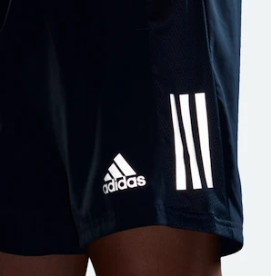 Short pour homme adidas Own The Run