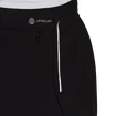 Short pour homme adidas Own The Run Split Black