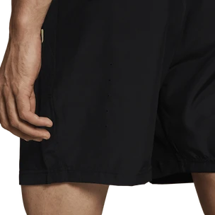 Short pour homme adidas  Paris 2 in 1 Short Black