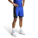 Short pour homme adidas  Short & Tight Set Lucid Blue