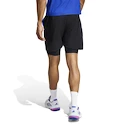 Short pour homme adidas  Short & Tight Set Lucid Blue