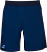 Short pour homme Babolat  Play Club Short Blue XXL