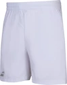 Short pour homme Babolat  Play Club Short White XL