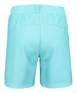 Short pour homme Babolat  Play Short Men Angel Blue