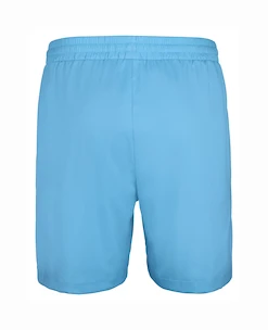 Short pour homme Babolat  Play Short Men Cyan Blue