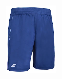 Short pour homme Babolat  Play Short Men Sodalite Blue