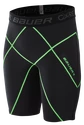 Short pour homme Bauer  Core Short 1.0 Senior