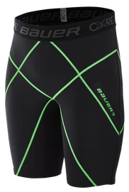 Short pour homme Bauer Core Short 1.0 Senior