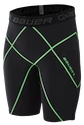 Short pour homme Bauer  Core Short 1.0 Senior XS