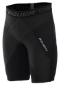 Short pour homme Bauer  Core Short 2.0 Senior