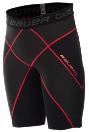 Short pour homme Bauer Core Short 3.0 SR Senior