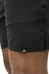 Short pour homme Bauer  Core Train Short Grey