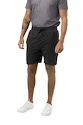 Short pour homme Bauer  Core Train Short Grey