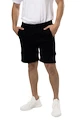 Short pour homme Bauer  Game Changer Short