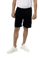 Short pour homme Bauer  Game Changer Short