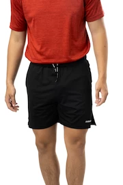 Short pour homme Bauer  Team Knit Short Black