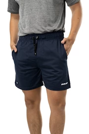 Short pour homme Bauer  Team Knit Short Navy