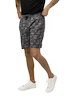 Short pour homme Bauer  Train Short Camo