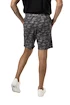 Short pour homme Bauer  Train Short Camo